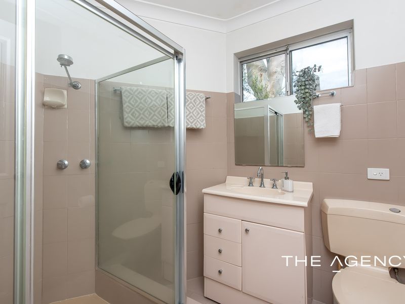 6 Barre Place, Duncraig