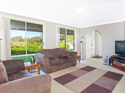 13 Bele Place, Kiama