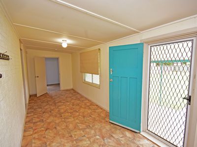 215 Fitzroy Street, Dubbo