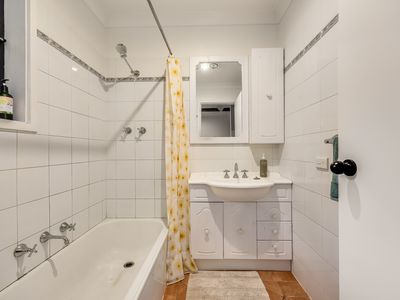 1 Wonnaminta Drive, Crafers