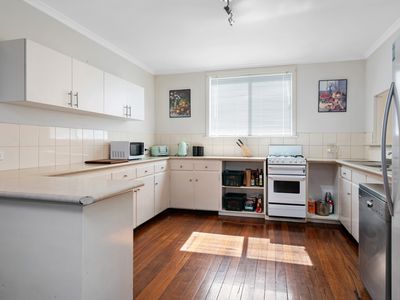 44A Dwyer Street, South Boulder