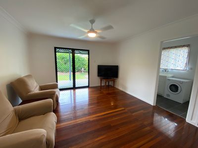 33 PARADISE STREET, Point Vernon