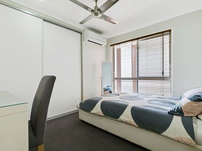 5 Greg Greg Court, Buderim
