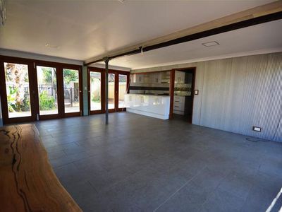 5 Robinson Street, Port Hedland