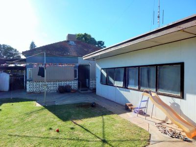 112 Victoria Street, Kerang