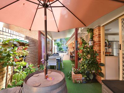 83 Banksia Circuit, Forest Lake