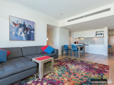 3D / 1303 Hay Street, West Perth