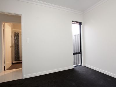 49B Grenville Street, Tuart Hill