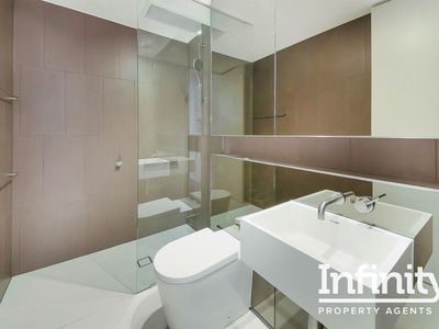 1112 / 6 GROVE STREET, Dulwich Hill
