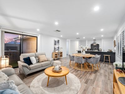 1 Cosin Street, Piara Waters