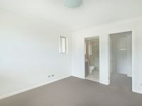 49 / 29-33 Juers Street, Kingston