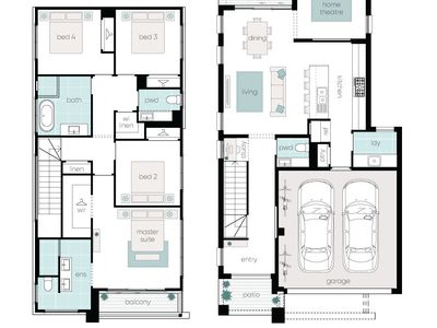 34 Coalminer Drive, Calderwood