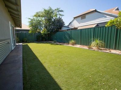 8 Snappy Gum Way, South Hedland