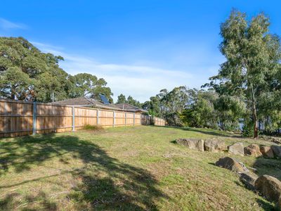409C Abels Bay Road, Abels Bay
