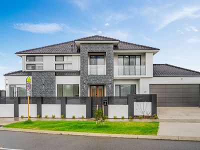 2 Norfolk Drive, Southern River
