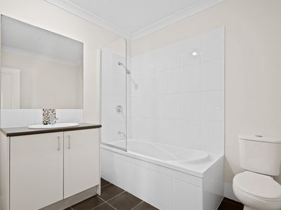 1 / 10 Brassey Street, Ascot