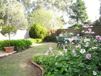 64 Gill Avenue, California Gully