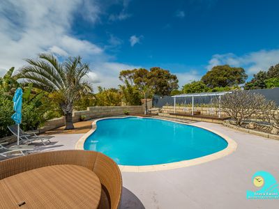62 Lagoon Drive, Yanchep