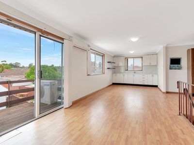32 & 32A Waratah Avenue, Casula