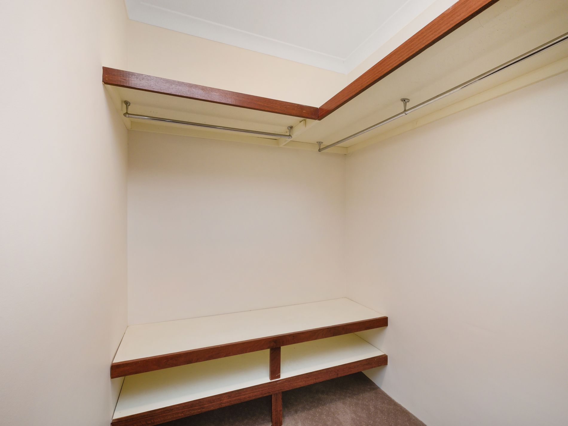 21 Mapstone Gardens, Murdoch