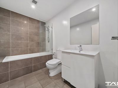 26 / 1-5 Dunmore Street, Wentworthville