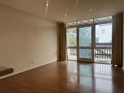 2 / 6 Reid Street, Merimbula