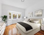 29B Maroubra Road, Maroubra