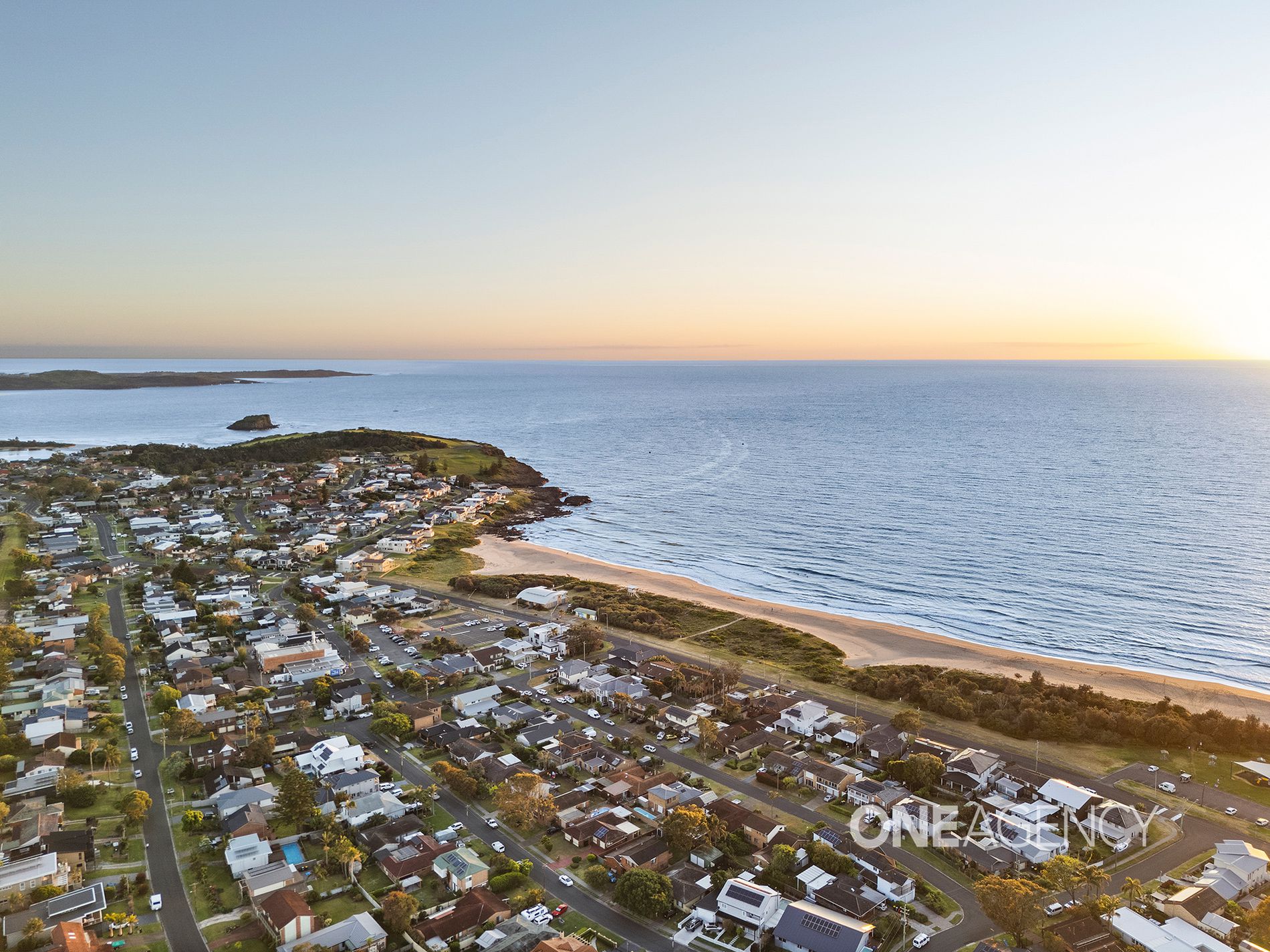 26 Talinga Avenue, Kiama Downs