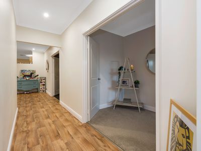 102 Seaside Avenue, Yanchep