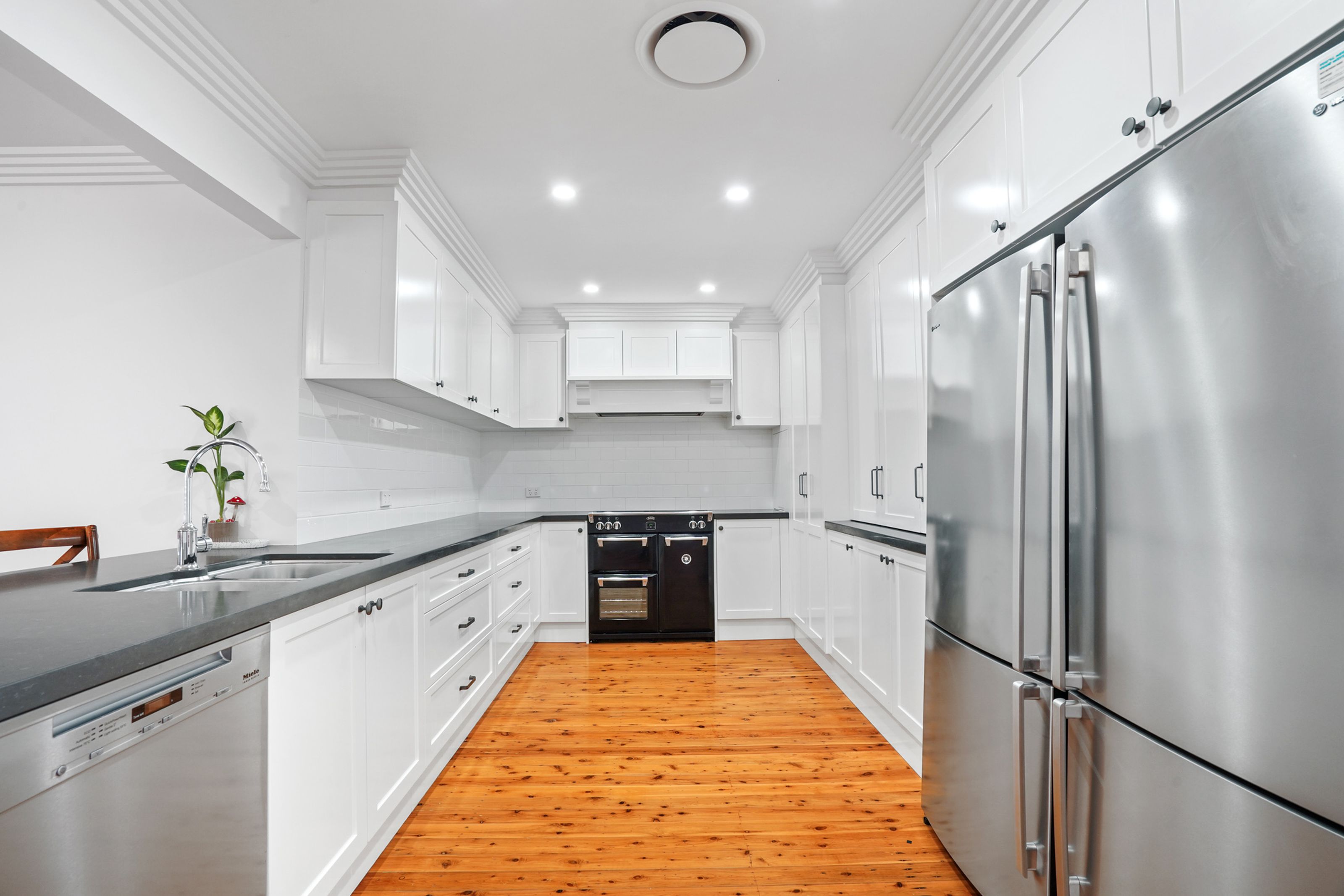 33 Gilda Avenue, SOUTH PENRITH