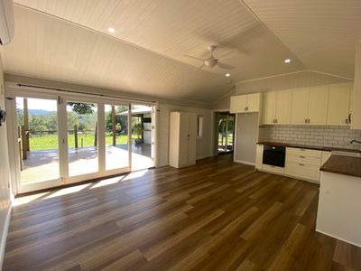 1748 Cawongla Road, Cawongla