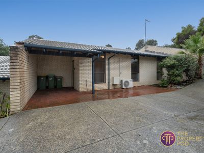 10 / 49 Foss Street, Bicton