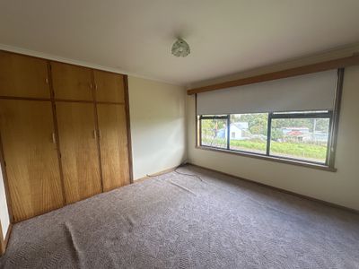 523 Montumana Road, Montumana