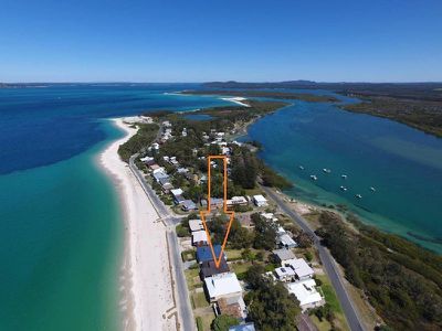 67 The Boulevarde, Hawks Nest