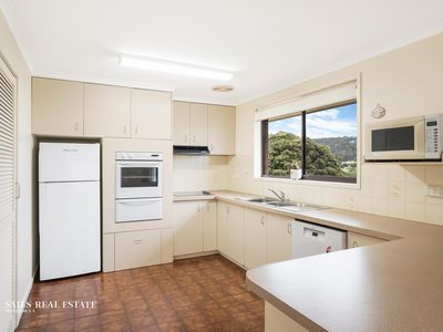 20 Kowara Crescent, Merimbula