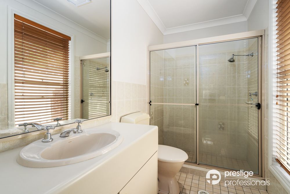 22 Trineura Court, Wattle Grove