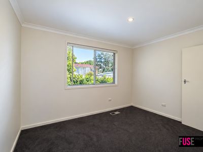 8 Erskine Street, Macquarie