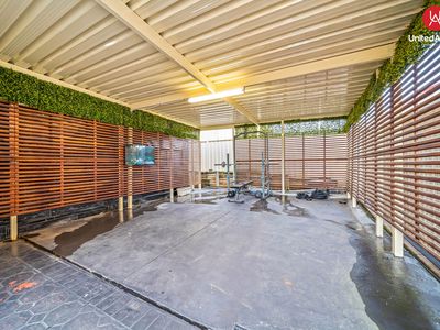 41 Davina Crescent, Cecil Hills