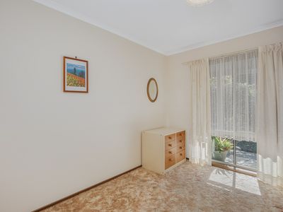 1 Birroul Place, Dalmeny