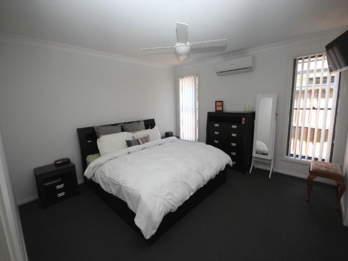 14 Ability Ave, Tanilba Bay, Tanilba Bay - Thumbnail 8