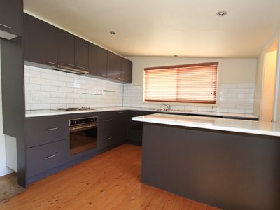 50 Wright Street, Heathcote