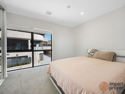 1 / 181 Sutherland Crescent, Taylor