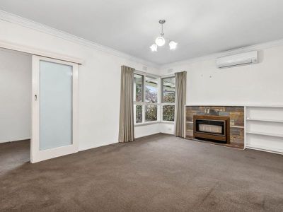 16 Murray Street, Highton