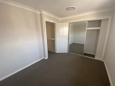 18 Arthur Allen Drive, Bardia