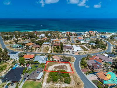 50 Kaiber Avenue, Yanchep