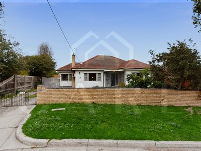2 Wonga Court, Bentleigh East