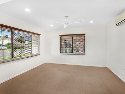 40 Verbena Drive, Mount Sheridan