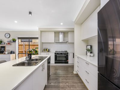 47 Camaro Drive, Cranbourne East