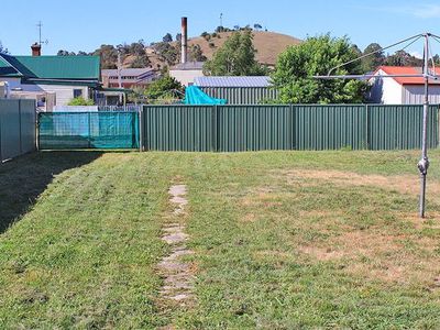27 Binstead Street, Blayney