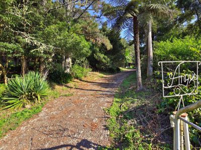 715 Wattamolla Rd, Wattamolla